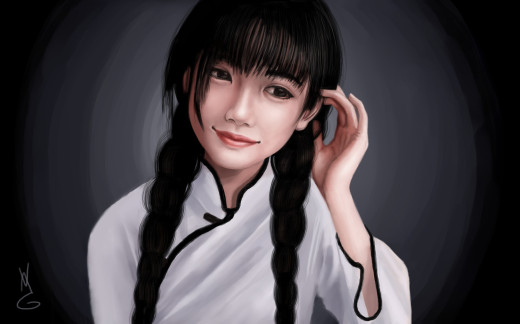 920305 (a): :2937x1826